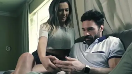 Anal fucked pakistani