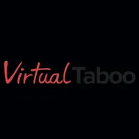 Virtual Taboo