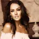 Andrea Garcia