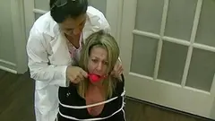 Best Sex Clip Stockings Try To Watch For Exclusive Version - Lilly Peterson