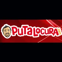 Puta Locura