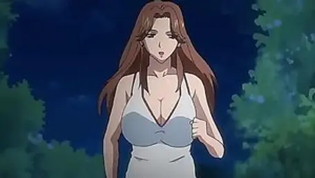 Mature riding a dick