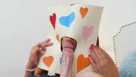Hard nailining between pornstar Krissy Lynn HD