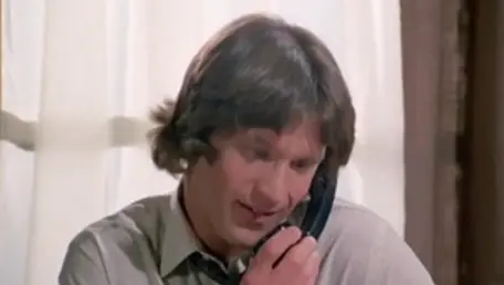 Hottest friend enjoys greatly hard ramming HD