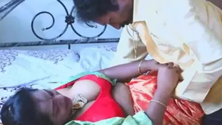 Desi doggy in the shower in HD