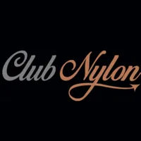 Club Nylon
