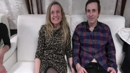 Teen crazy pussy fucking