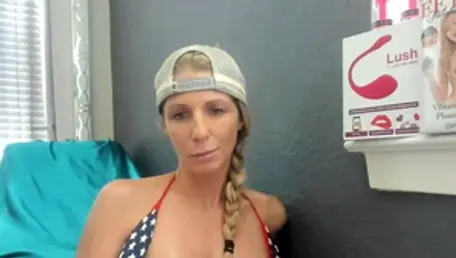 Nailed rough alongside MILF