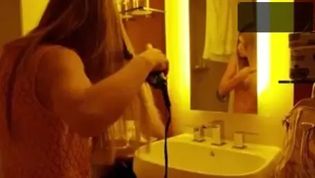Wet 18 yr old hard fucks in the ass