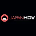 Japan HDV