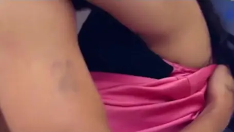 Beim harten Rammen neben Hindi-MILF erwischt