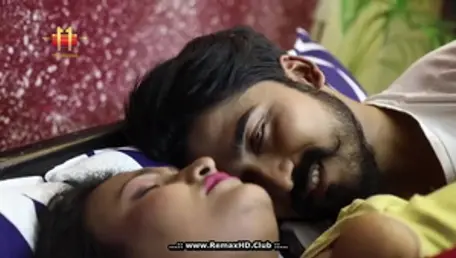 Muscle Egyptian stepmom doggystyle