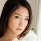 Rina Fukada
