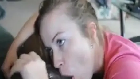 Obscene housewife homemade ass fucked in HD