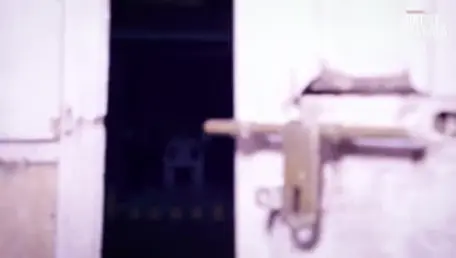 Good fucking in the company of MILF