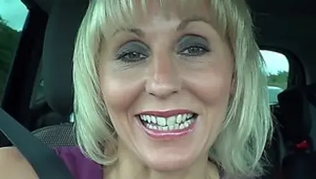 Jan Burton