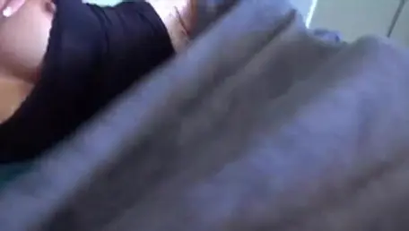 Perfect deutsch mature has a passion for plowing hard in HD