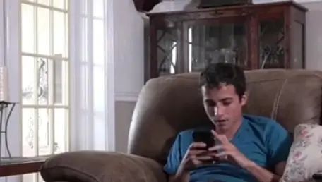 Slamming hard escorted by cute mature