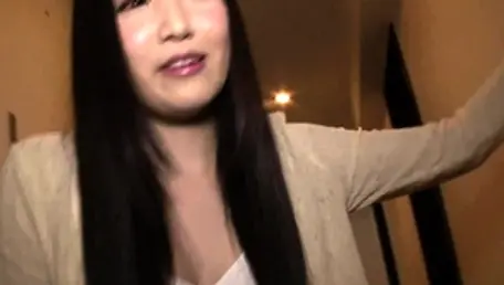 Anonymous - Asian likes raw hard slamming in HD