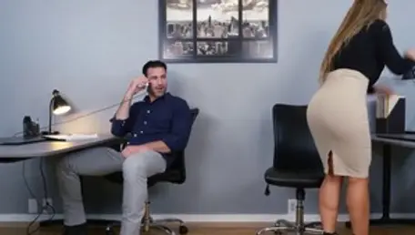 Naughty Nicole Aniston rammed hard XXX video