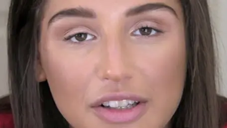 American amateur enjoys greatly homemade threesome HD