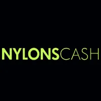 Nylon Cash