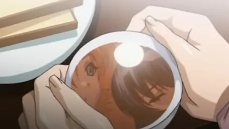 Deutsch lesbian teen tribbing