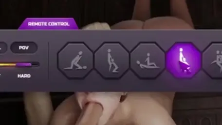 Sweet mature feels in need of hard ramming HD