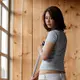 Yurie Matsushima