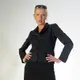 Anna Lena