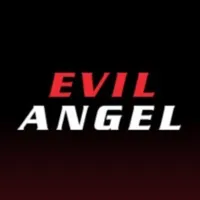 EvilAngel