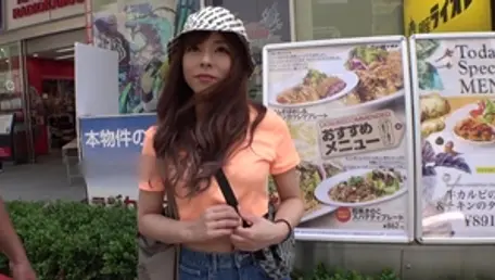 Hottest Xxx Video Big Tits Newest Pretty One