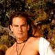 Evan Stone