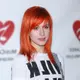 Hayley Williams