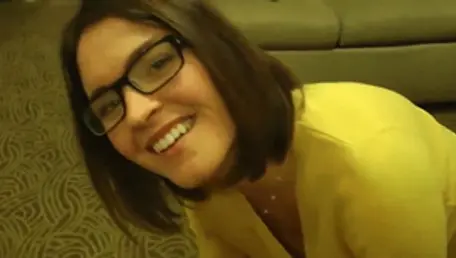 Naughty Krissy Lynn desires loud sex
