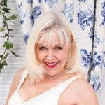 lady sextasy avatar