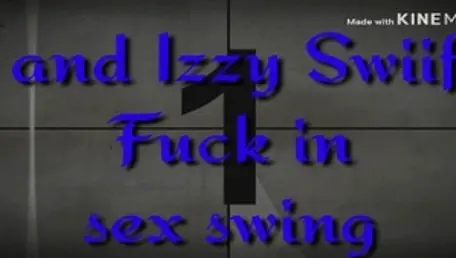 Amateur got slammed hard in HD