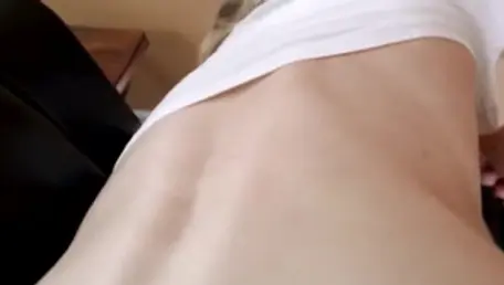 Deutsch Cory Chase dick sucking