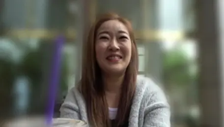 Korea 1818 - Very ugly asian softcore fucking