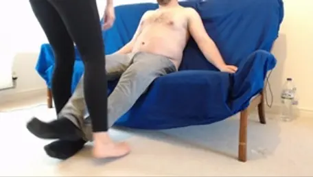 Hottest brazilian amateur fantasy sucking cock