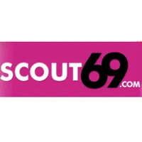 Scout 69