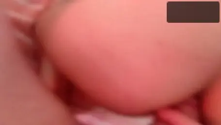 Italian BBW anal fucking in HD