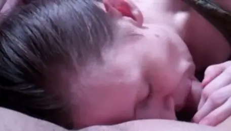 Homemade pussy fucking alongside amateur