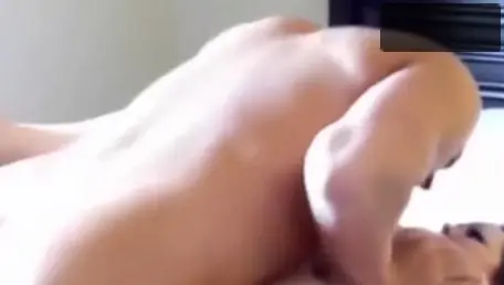 Naked mature blowjob in HD