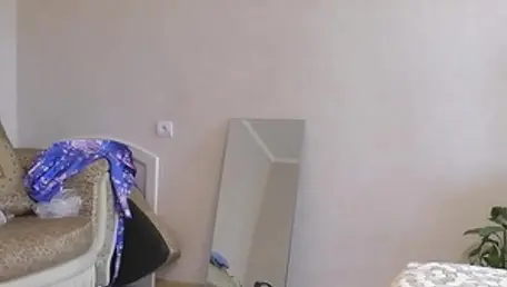 Amateur ass fucking