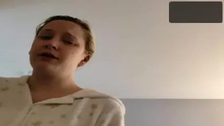 Pregnant amateur wants fucking HD