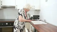 Fixing It Up
