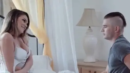 Petite teen reality orgy