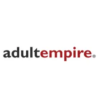 Adult Empire Network