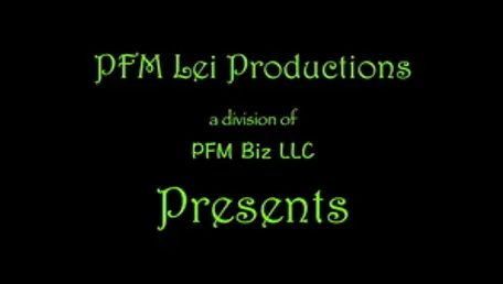 Sex scene in the company of petite amateur